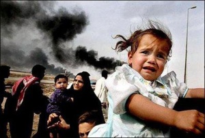 iraq-war-child
